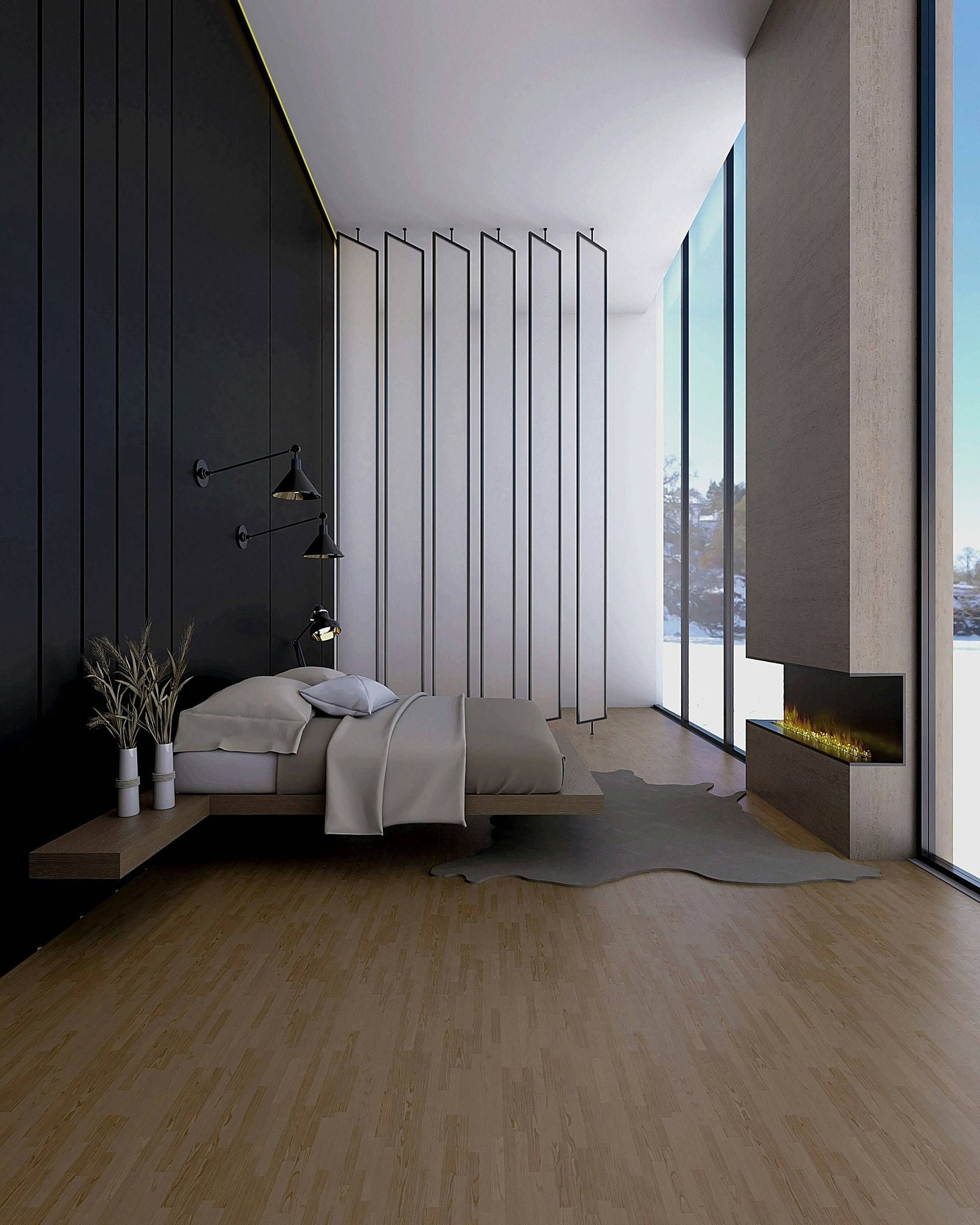 Seminyak Secret Alley Villa