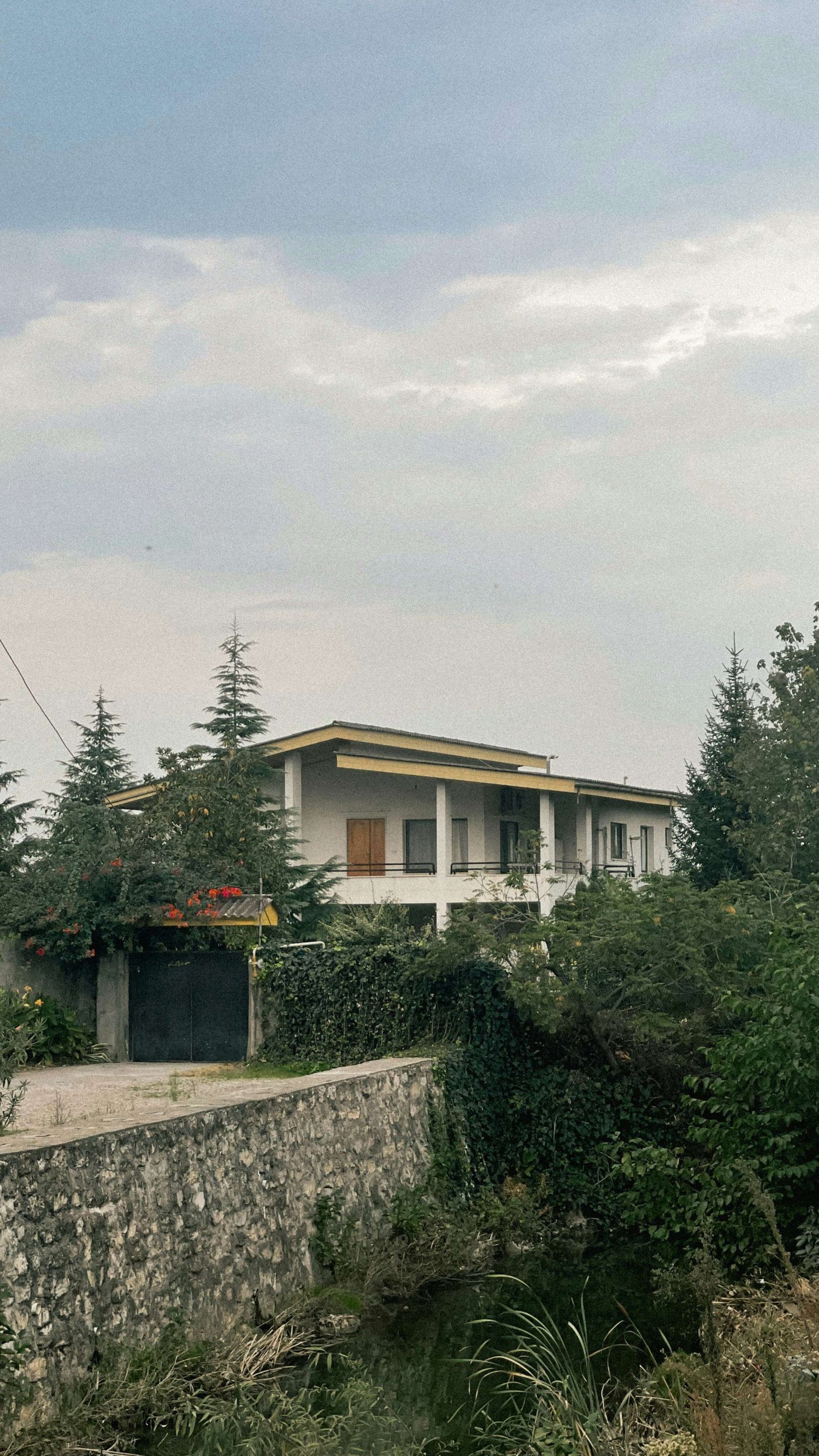 Seminyak Villa Vibes