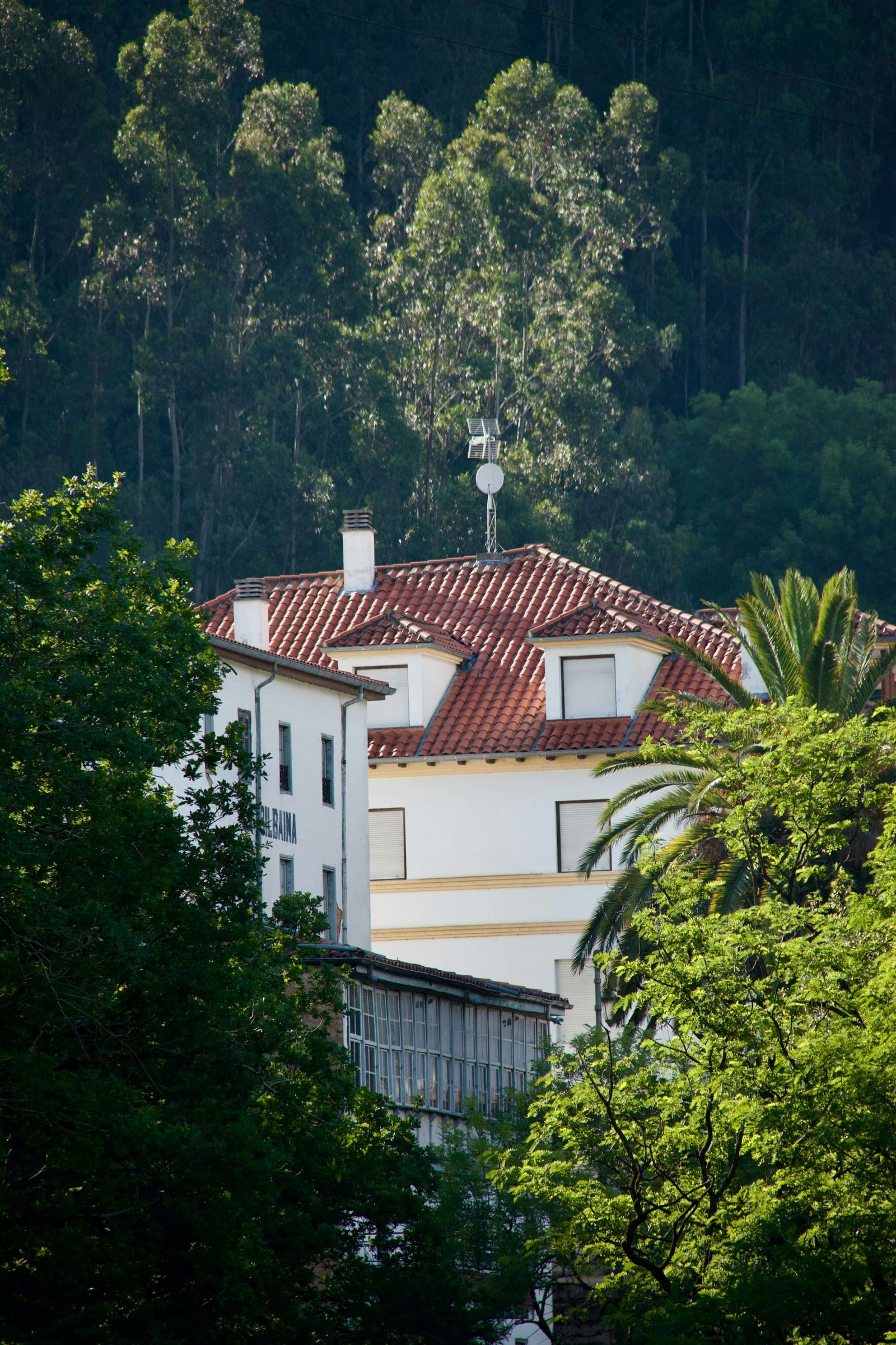 Jimbaran Seafood Coast Villa