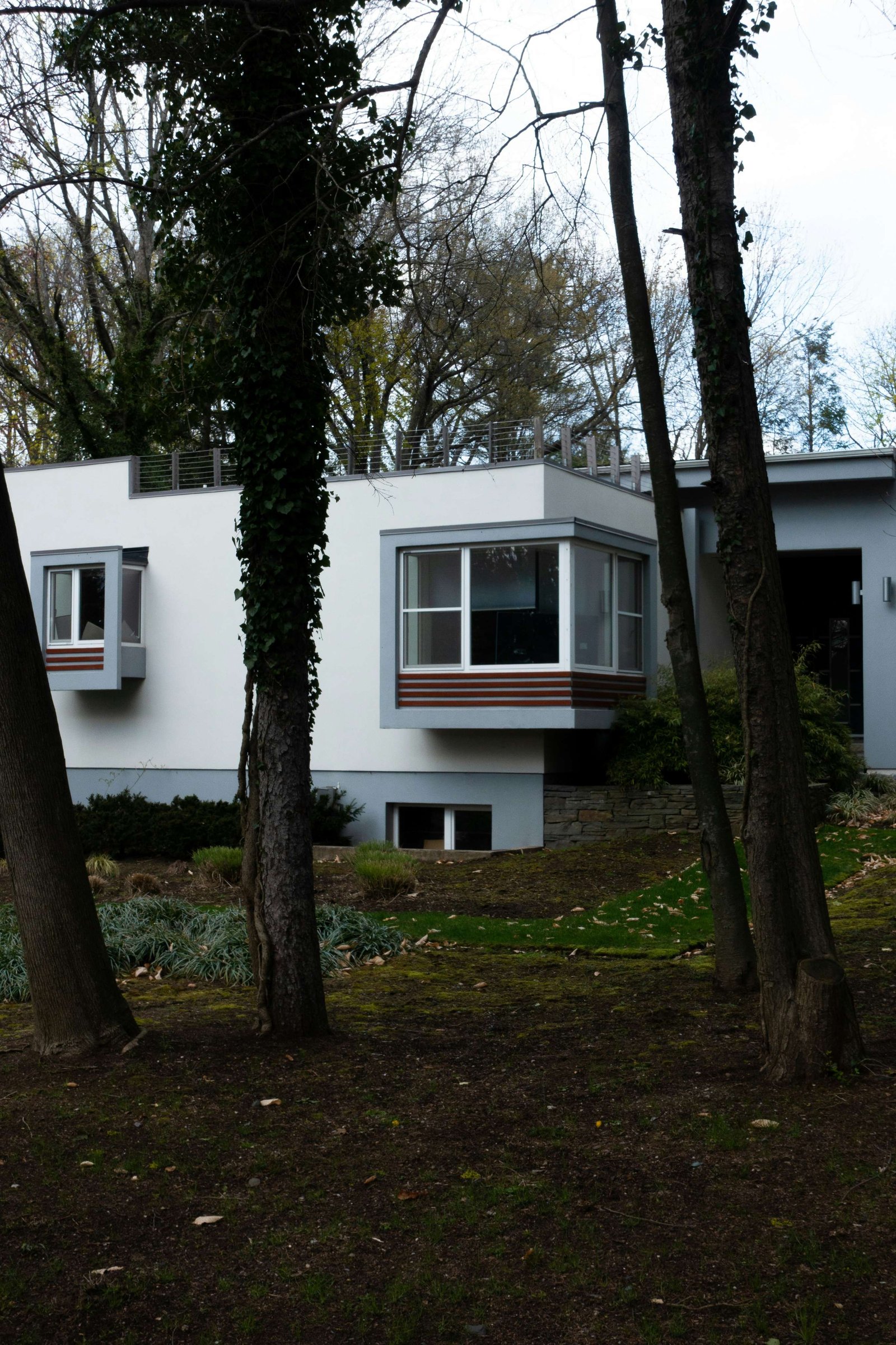 Jimbaran Golden Sunset Villa