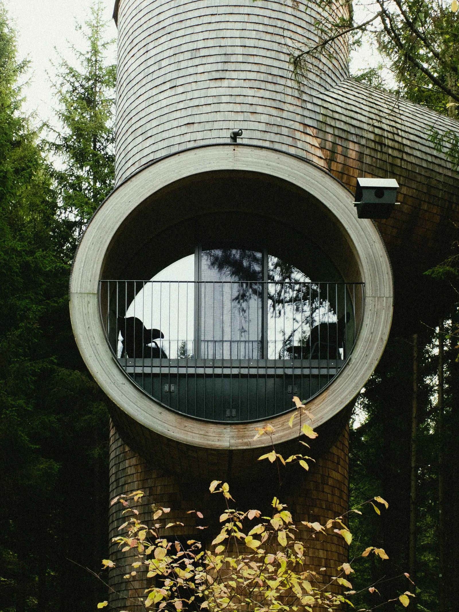 Seminyak Fashion Street Villa