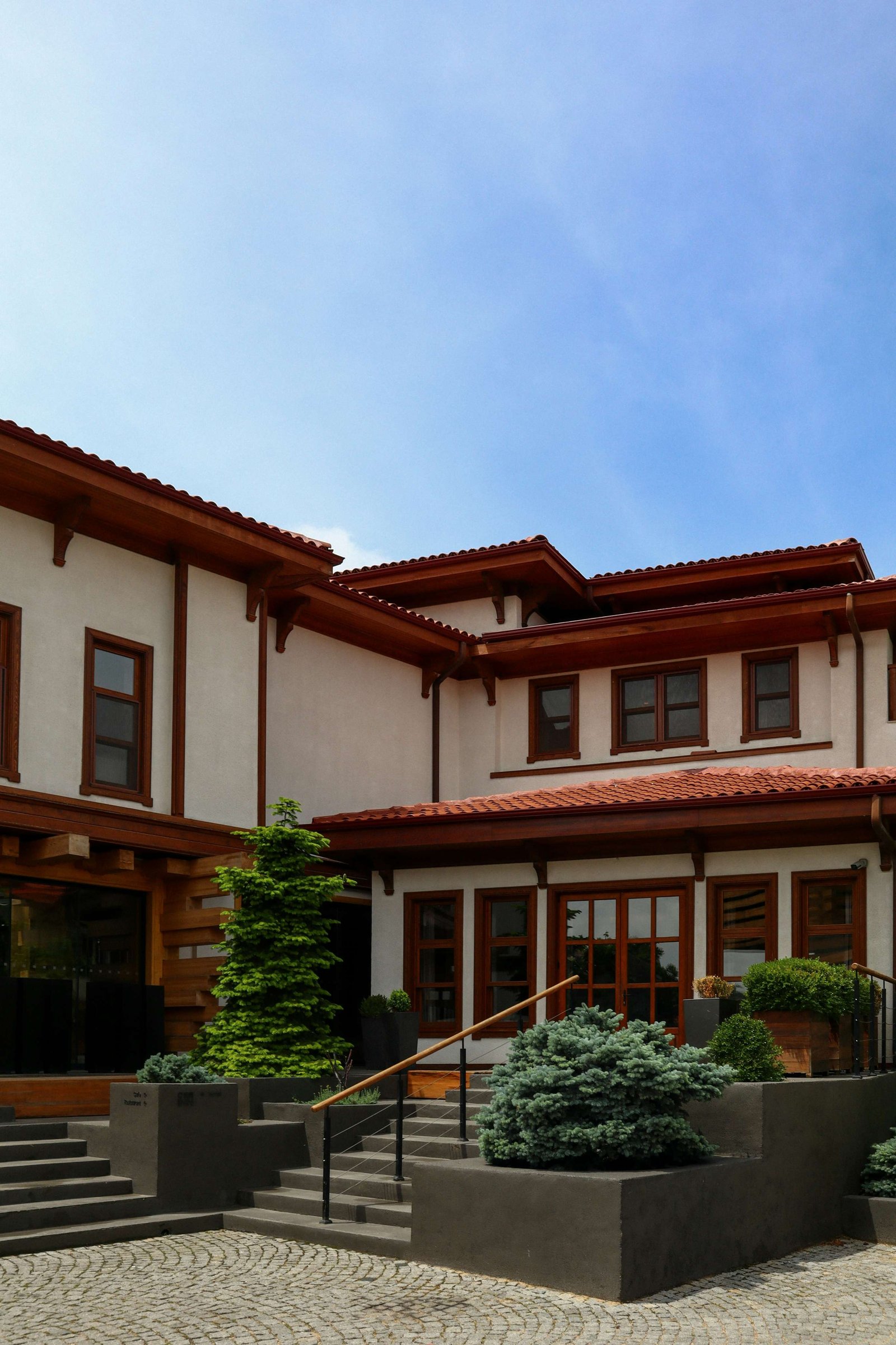 Canggu Hidden Ricefield Retreat