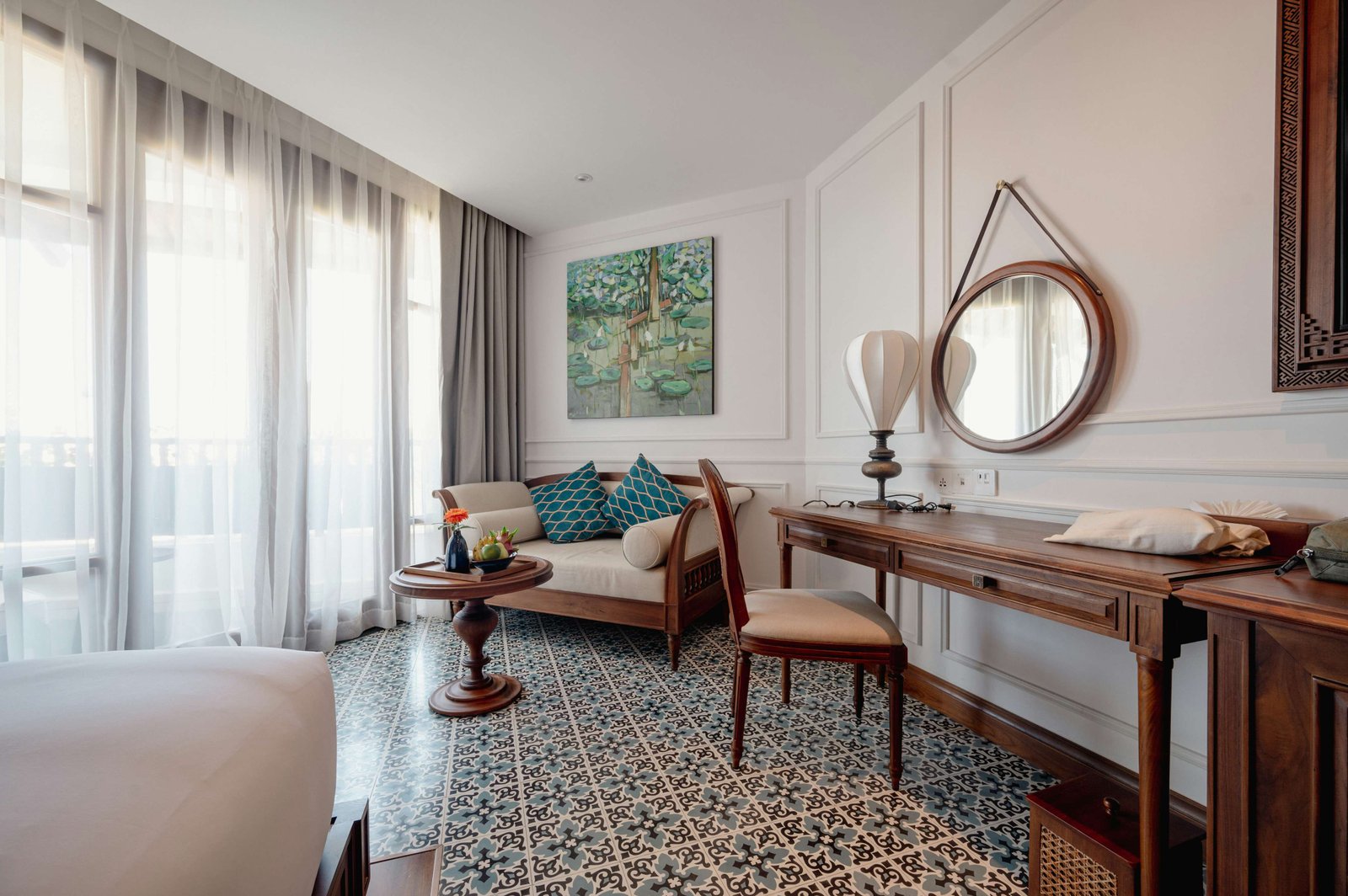 Ubud Jungle Paradise