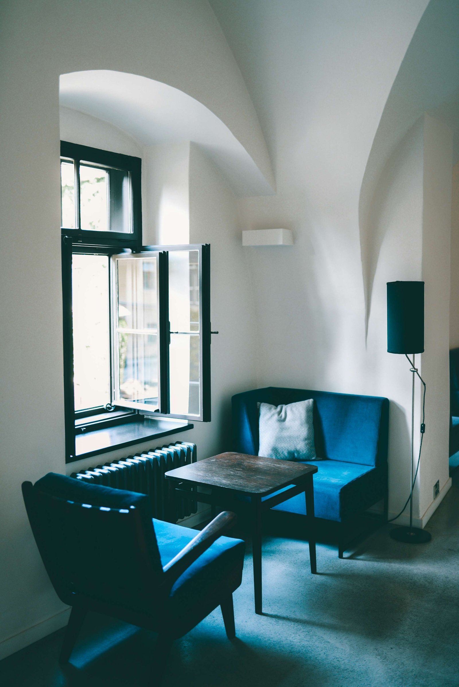 Seminyak Villa Vibes