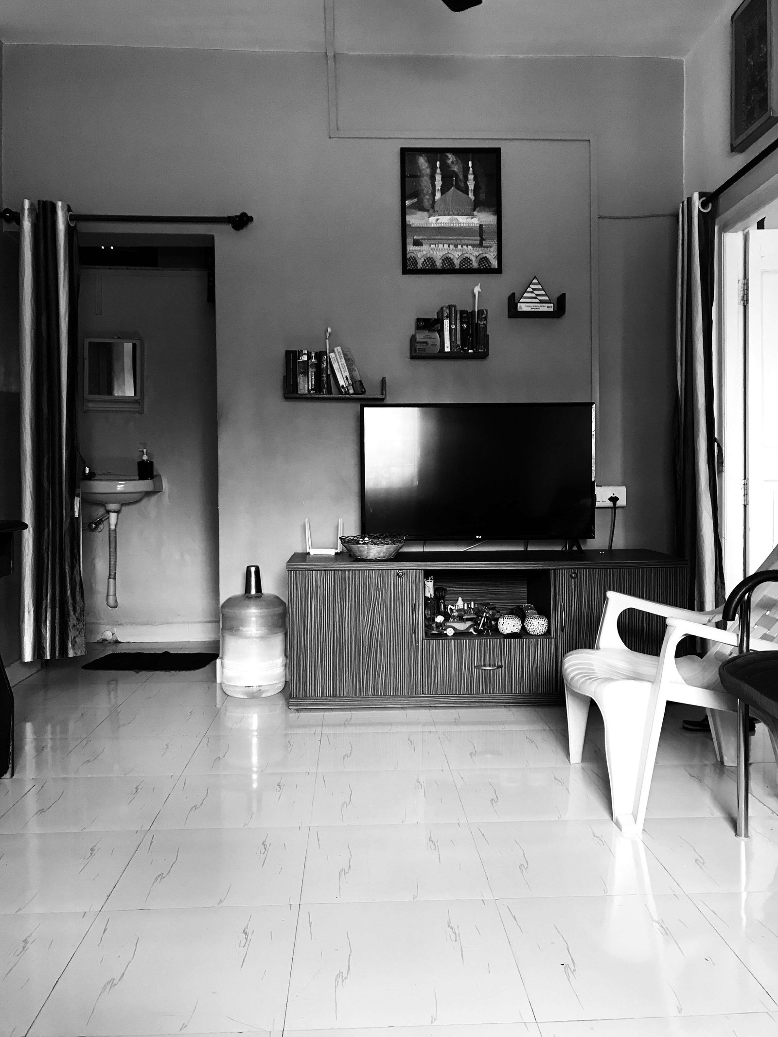 Ubud Forest Serenity Villa