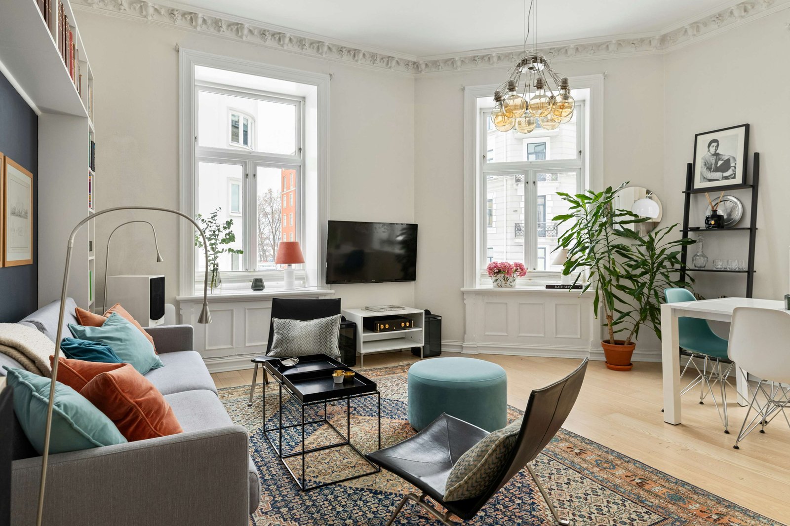 Ubud Wellness Retreat Villa